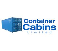 Container Cabins Limited