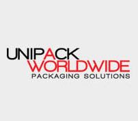 Unipack Ltd