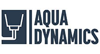Aqua Dynamics Ltd