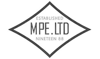 Mathison Engineering Ltd