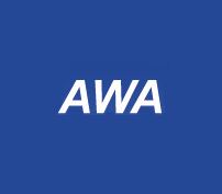 AWA Refiners Ltd