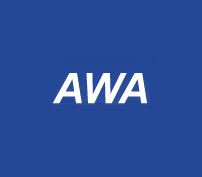 AWA Refiners Ltd