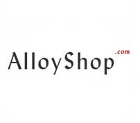 Alloy Shop
