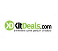 Kit Deals Ltd
