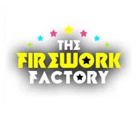 The Firework Factory