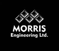 Morris Engineering Ltd