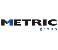 Metric Group Ltd