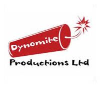 Dynomite Productions Ltd