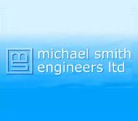 Michael Smith Engineers Ltd
