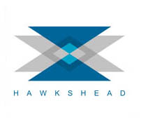 Hawkshead Designs Ltd