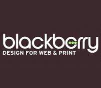 Blackberry Design