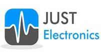 Just Electronics Ltd