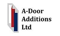 A-Door Additions Ltd