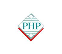 P.H. Products