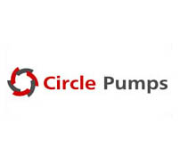 Circle Pumps Ltd