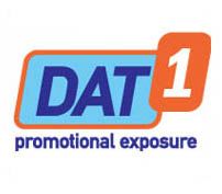 Dat 1 Ltd