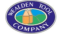 Wealden Tool Co Ltd