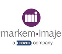 Markem-Imaje Ltd