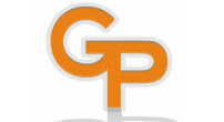 Goodwin Plastics Ltd