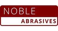 Noble Abrasives Ltd Logo