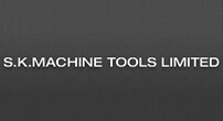 S.K.Machine Tools Ltd