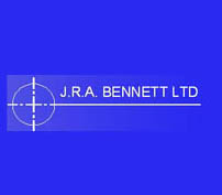 JRA Bennett Limited