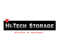 Hi Techstorage