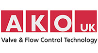AKO UK Ltd