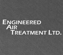 Engineered Air Treatment Ltd