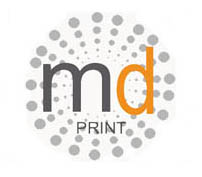 MD Print