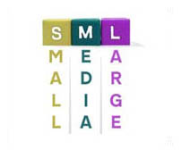 Small-Media-Large