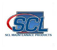 Seamless Coatings Limited