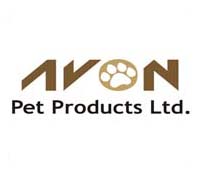 Avon Pet Products Ltd