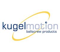 Kugel Motion Ltd