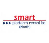 Smart Platform Rental Limited (Midlands)