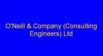 O Neill and Co Ltd