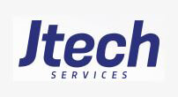 Jtech Services