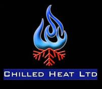 Chilled Heat Limited