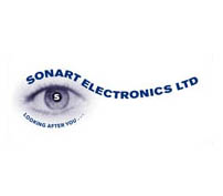 Sonart Electronics Ltd
