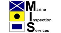 Marine Inspection Services Ltd