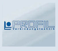 Profil UK Ltd