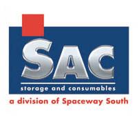 SAC-Direct