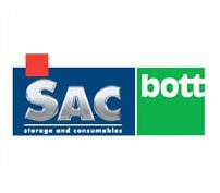 SAC-Bott Ltd