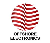 Offshore Electronics Ltd