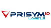 Prisym Labels