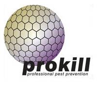 Prokill Thames West