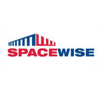 Spacewise Refrigerated Containers