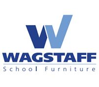 Wagstaff School Furniture