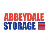 Abbeydale Storage Ltd