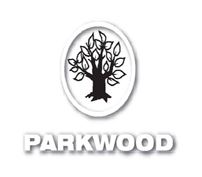 Parkwood Arts Ltd - Quality Hardwood Cases